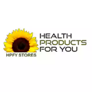 Health Products For You