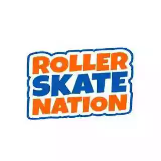 RollerSkateNation
