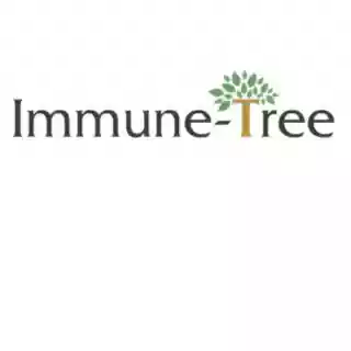 Immune Tree