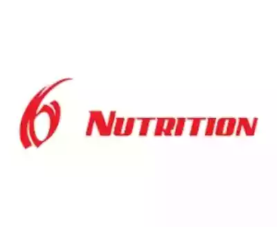 C6 Nutrition