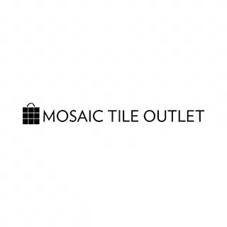 Mosaic Tile Outlet