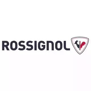 Rossignol