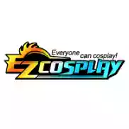 EZCosplay