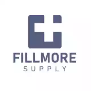 Fillmore Supply
