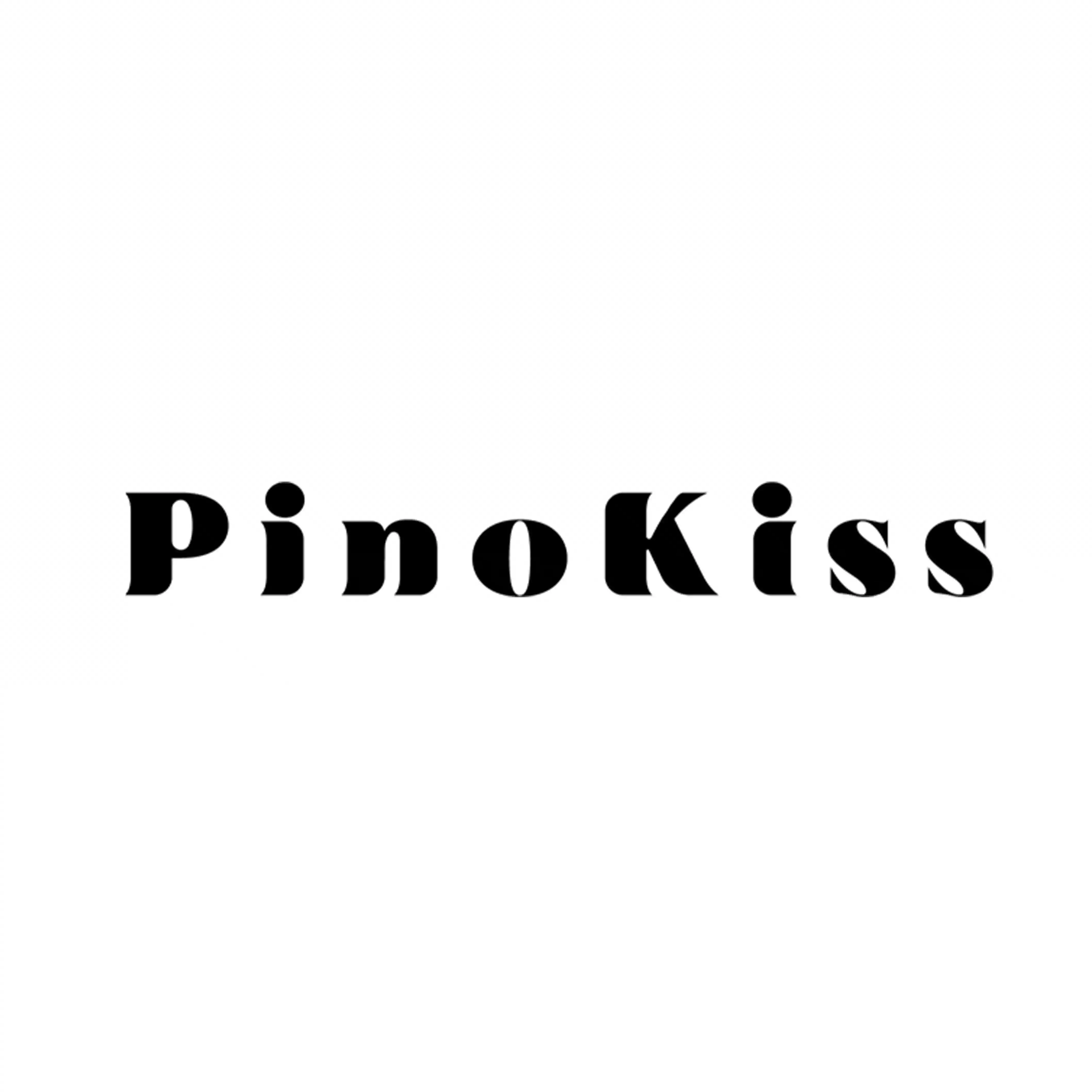 Pinokiss