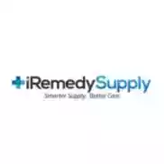 iRemedy Healthcare