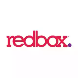 Redbox