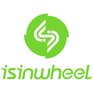 iSinwheel FR