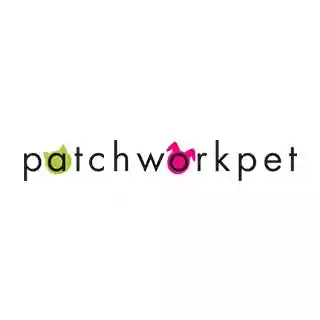 Patchwork Pet