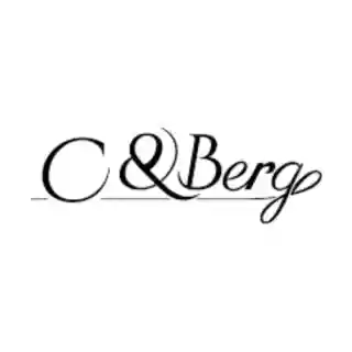 C&Berg
