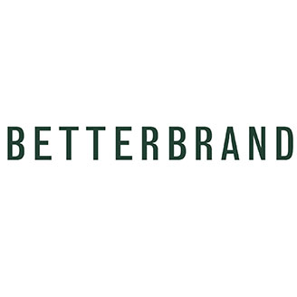 BetterBrand