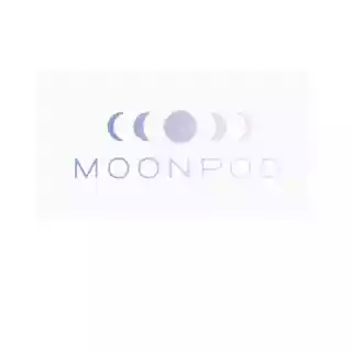 Moon Pod