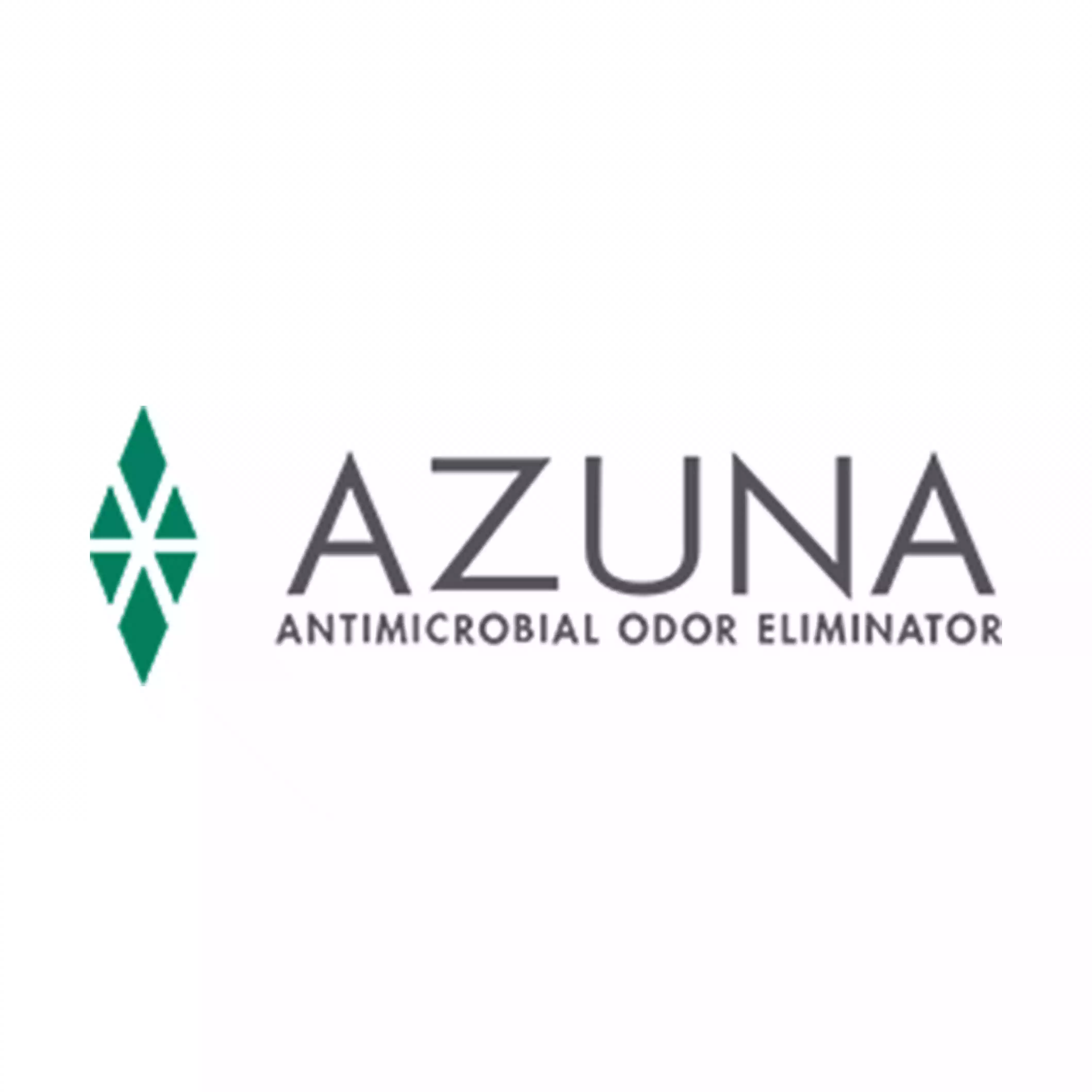 Azuna Fresh