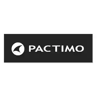 Pactimo