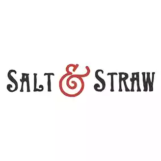 Salt & Straw