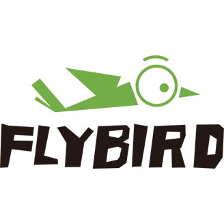 Flybird Fitness