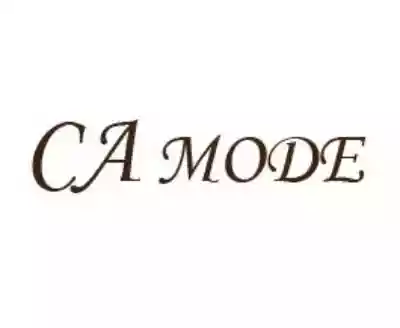 CA Mode