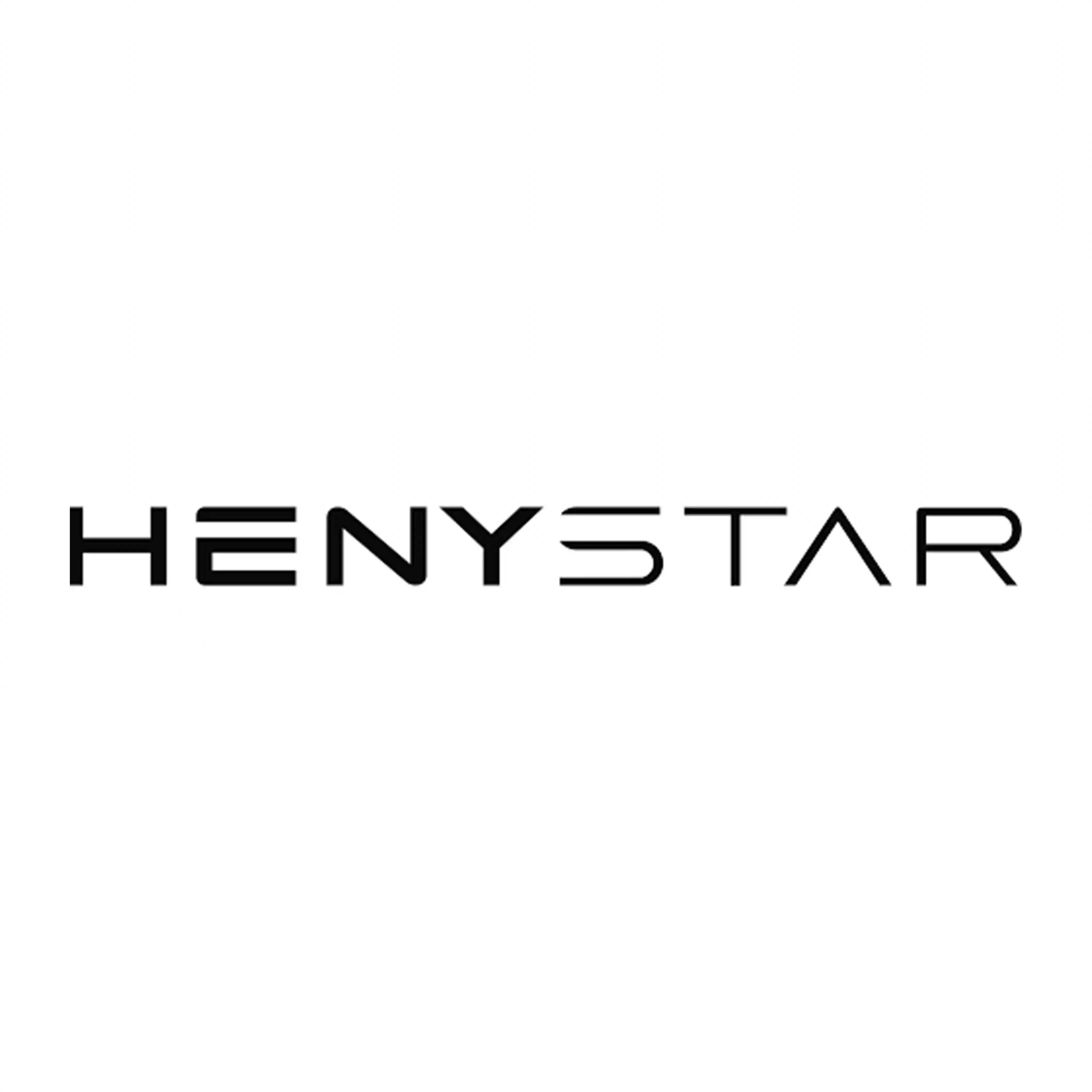 Heny Star