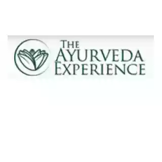 The Ayurveda Experience