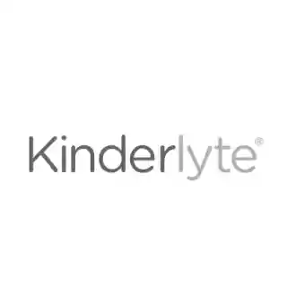 Kinderfarms