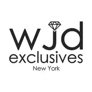 WJD Exclusives