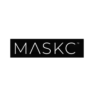 MASKC