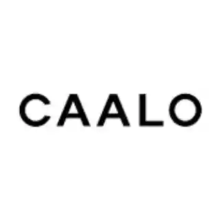 CAALO Studio