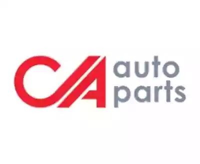 CA Auto Parts