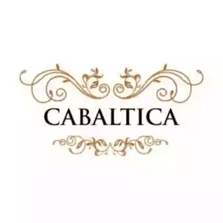 CabalticaRepublic