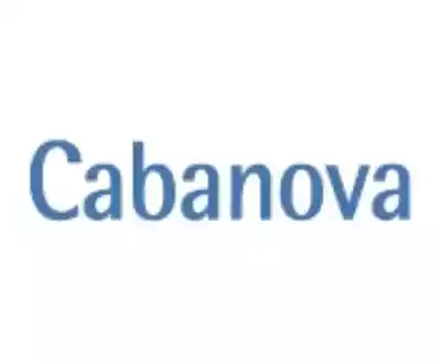 Cabanova