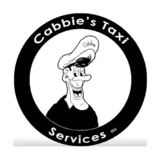 Cabbies Taxi Services LLC.