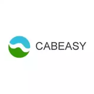 CabEasy