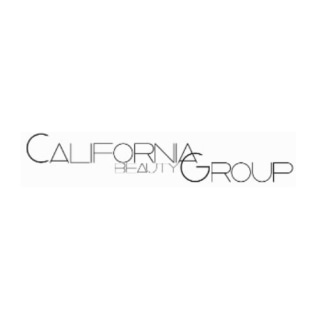 California Beauty Group