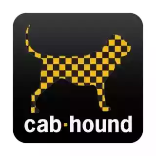 Cab Hound