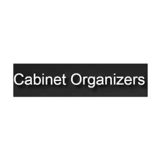 Cabinet Organizers