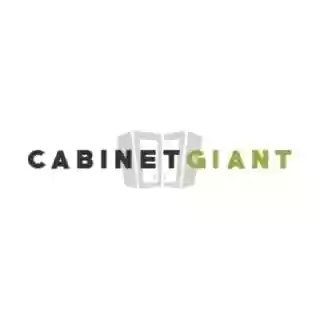 Cabinet Giant