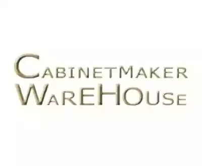 Cabinetmaker Warehouse