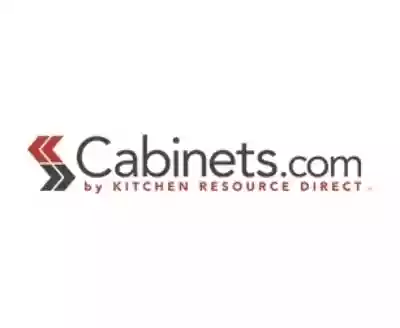Cabinets.com
