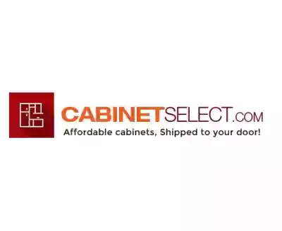 Cabinet Select