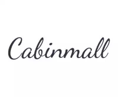 Cabinmall