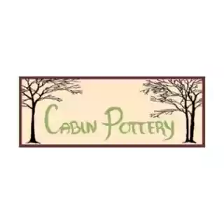 Cabin Pottery