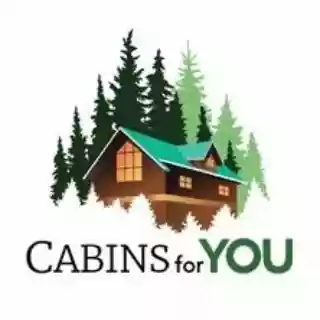 Cabins For You