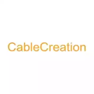 Cable Creation