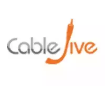 Cable Jive