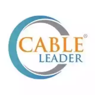 Cable Leader