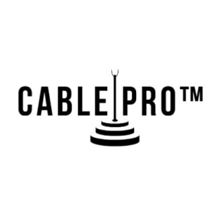 Cable Pro