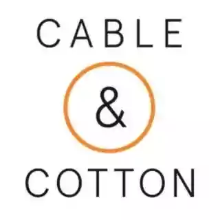Cable & Cotton
