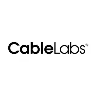 CableLabs