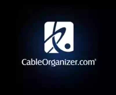 CableOrganizer.com