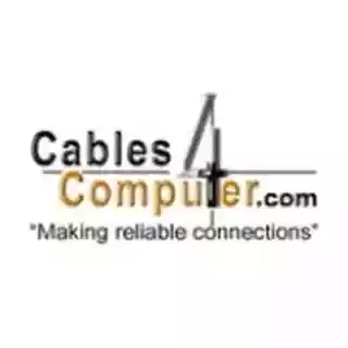 Cables4computer.com